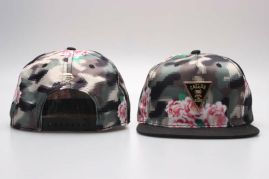 Picture for category Cayler & Sons Hats